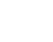 BRIGHT VISION